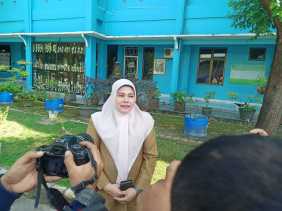 PPDB di SMA Negeri 8 Pekanbaru Ditemukan 31 KK Palsu
