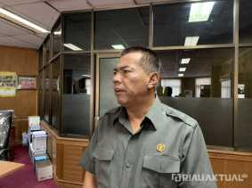 Ledakan Kilang Minyak Dumai, DPRD Minta Pertamina Harus Ganti Rugi yang Terdampak