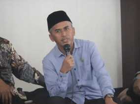 DPRD Riau Sebut Pengembalian Mobil Listrik Oleh Kajati Akibat Perencanaan yang Latah