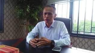 Persoalan Pendidikan, Kesehatan dan Kesejahteraan Sosial Diharapkan Jadi Perhatian Pemerintah