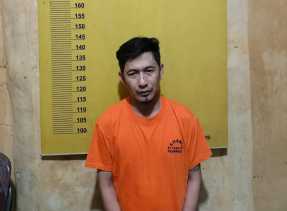 Kejari Pekanbaru Kawal Kasus Kecelakaan Maut di Jalan Hangtuah