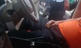 PNS di Pekanbaru Meninggal Usai Lari di Stadion, Diduga Karena Hipertensi