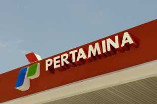 Kejagung Periksa Enam Saksi Terkait Dugaan Korupsi Minyak Mentah PT Pertamina
