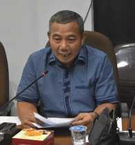 DPRD Pekanbaru Kritik Kebijakan Beli Pertalite Wajib Pakai Aplikasi