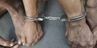 Parah! Dua Pemuda di Tasikmalaya Perkosa Anak Berkebutuhan Khusus