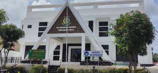 Skandal BPR Indra Arta di Inhu, 131 Nasabah Dikasih Tenggat 7 Hari Bayar Utang