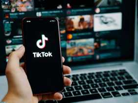Ini Alasan Gen Z Lebih Pilih Tiktok daripada Google untuk Cari Informasi