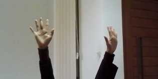 Tak Punya Alat Bukti Kuat, 4 Anggota DPRD Dilepas Usai Digerebek Polisi di Pekanbaru