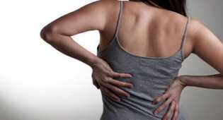 Benarkah Operasi Saraf Terjepit Memicu Kelumpuhan? Berikut Faktanya!