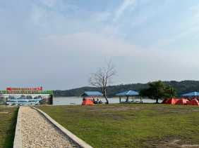 Dispar Riau Terbitkan Surat Edaran Keselamatan Jelang Libur Nataru