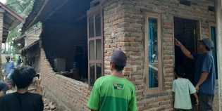 Berikut Penjelasan BMKG Penyebab Gempa M 6,7 di Banten Terasa ke Jakarta Sampai Bandung