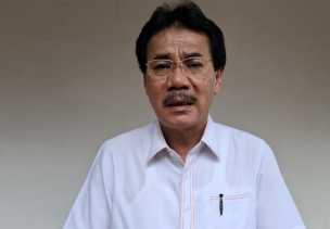 PT NWR Sampaikan Bela Sungkawa Atas Kejadian Kecelakaan Karyawan PT ERB