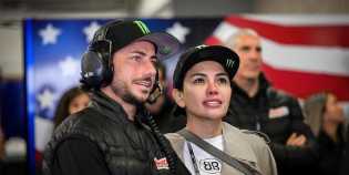 Nikita Bakal Pindah ke AS Demi John Hopkins: Dia Digaji Setahun USD 5 Juta