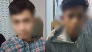 Fakta Baru Pelaku Pembunuhan Buruh Cantik