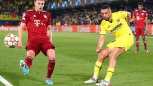 Hasil Liga Champions: Real Madrid Tumbangkan Chelsea, Bayern Keok di Kandang Villarreal