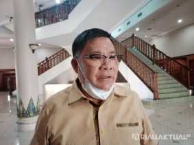 Setengah Tahun Senyap, Pansus Konflik Lahan Desak Pemerintah Jalankan Rekomendasi