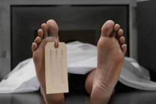 Pasien RSJ Tampan Pekanbaru Tewas Tergantung, Polisi Selidiki Rekaman CCTV