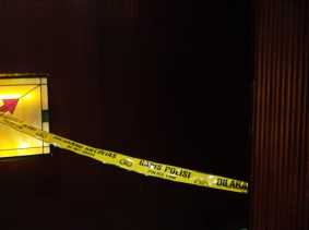 Hiburan Malam Tutup, Berikut Aturan Kegiatan Masyarakat Selama Ramadan di Pekanbaru