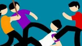 Kasus Lahan di Kuansing, Polisi Tetapkan Tiga Tersangka