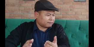 Akademisi Unisma: Film Dirty Vote cuma Klipingan Berita