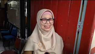 Pelajar SD di Pekanbaru Meninggal Diduga karena Bullying, Kepsek Bantah Ada Perundungan