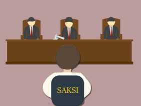 Enam Saksi Disiapkan Jerat Pemilik Puluhan Ball Pakaian Bekas