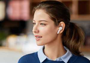 Ini Empat Tips Pakai Earphone yang Aman untuk Telinga