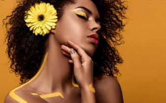 Coba Lakukan 5 Tips Perawatan Kulit Ini Jika Ingin Awet Muda