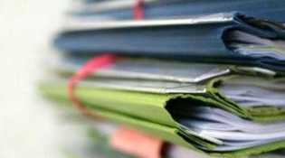 Dugaan Korupsi Kredit Macet Rp7 Miliar, Berkas Nasabah dan Pegawai Bank BJB Diteliti Jaksa