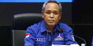 Benny Heran, Para Guru Besar yang Dulu Menyembah Penguasa, Kini Ramai-Ramai Mengutuk