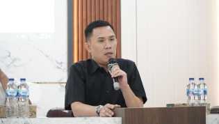 Dugaan Korupsi Dana PI Rp551 Miliar, Kejati Riau Periksa Enam Orang Terkait BUMD SPRH