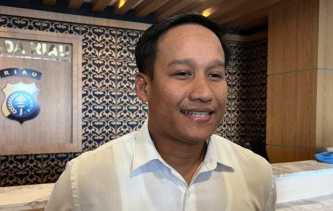 Operasi PETI di Kuansing 11 Laporan Polisi, 20 Orang Jadi Tersangka