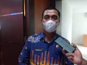 Cegah Stunting, Calon Pengantin Diimbau Miliki Sertifikat Elsimil