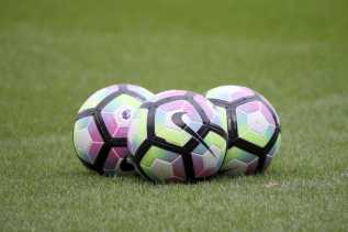 Hasil Kualifikasi Euro 2024 Dini Hari Tadi