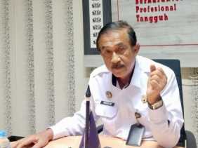 Ini Cara Tiga Terpidana Mati Kabur dari Rutan Siak