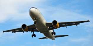 Maskapai Penerbangan Paling Tepat Waktu di Dunia Ternyata dari Indonesia