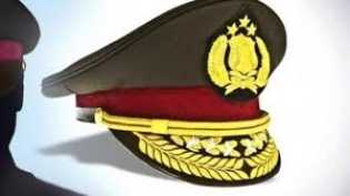 Perkara Dugaan Oknum Polisi Bengkalis Minta Uang Kasus Narkotika Diambil Alih Polda Riau