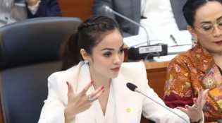 Kunjungan Prabowo ke Rusia Dinilai sebagai Langkah Strategis