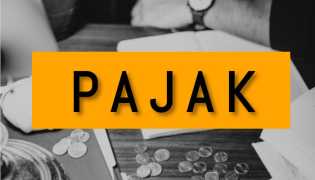 Penerimaan Pajak Riau Tembus Rp6,87 Triliun hingga Akhir Juni 2025