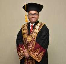 Unilak Punya Prodi Teknologi Hasil Pertanian, Ini Manfaat Menjadi Mahasiswanya