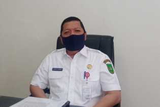 Bantu Mahasiswa Kurang Mampu, Pemprov Riau Siapkan Bansos Sebesar Rp13 Miliar