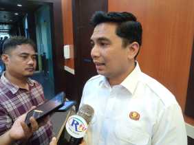 Kejar Target Pendapatan Pajak Daerah, Bapenda Pekanbaru Lakukan ini