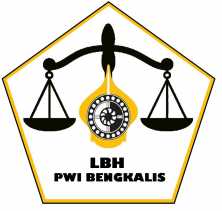 LBH PWI Bengkalis Apresiasi Terbentuknya Forum Wartawan Kabupaten Sahabat Anak