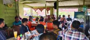 AKP Sunaryo: Siapapun yang Terpilih Itu adalah Pilihan Masyarakat