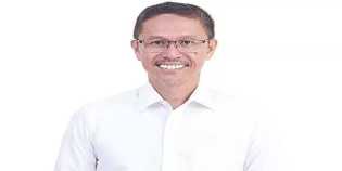 Apresiasi Penertiban Reklame Ilegal di Pekanbaru, Pengamat: Semua Harus Adil