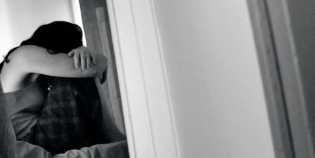 Duh! 4 Pria di Tangerang Perkosa Remaja hingga Hamil