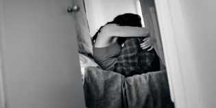 Parah! Pria di Kukar Perkosa Anak Tiri yang Tengah Hamil 6 Bulan