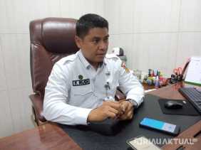 TDP Tak Terbit Lagi, Pelaku Usaha Dihimbau Urus NIB