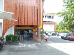 Blanko KTP Elektronik Kosong, Disdukcapil Pekanbaru Terbitkan Suket