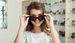 Berikut 5 Tips Efektif Merawat Mata setelah Usia 30 Tahun